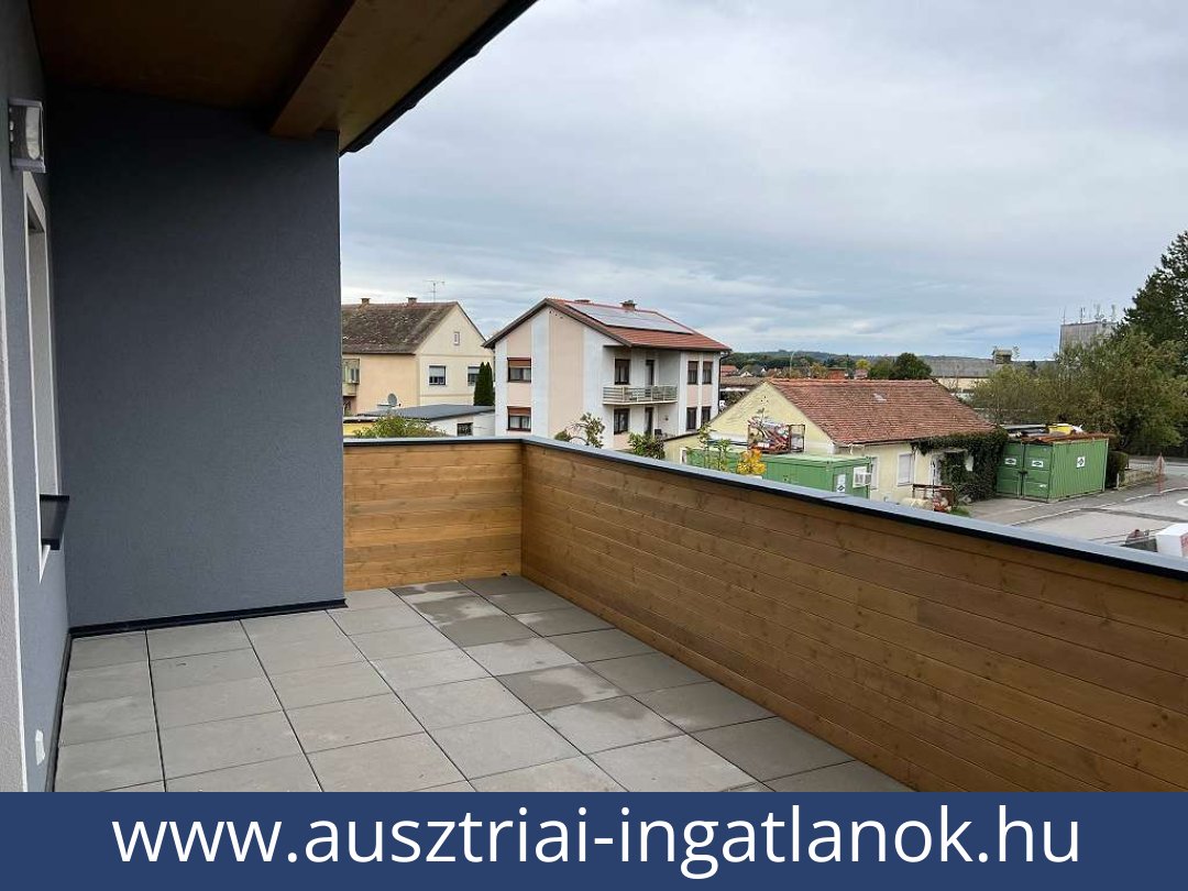 ausztriai-ingatlanok-altenmarkt bei furstenfeld-8280-20251130223254-0046601036.jpg